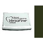 Versafine Olympia Green