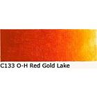Old Hollands Classic Oilcolours tube 40ml Old Holland Red Gold Lake 