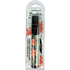 La Pajarita Transfer Marker Rechte punt 15mm