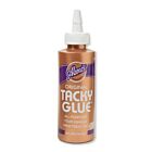 Aleene's Original Tacky glue 118ml