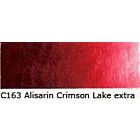 Old Hollands Classic Oilcolours tube 40ml Alisarin Crimson Lake Extra  