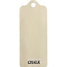 PaperArtsy Fresco Finish - Chalk