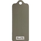 PaperArtsy Fresco Finish - Slate