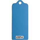 PaperArtsy Fresco Finish - China