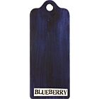 PaperArtsy Fresco Finish - Blueberry