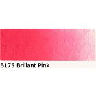 Old Hollands Classic Oilcolours tube 40ml Brillant Pink    