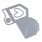 art journal specials picture it collection dies Jeans Pocket