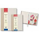 Schetsboek Danica DIN A5