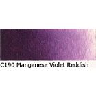 Old Hollands Classic Oilcolours tube 40ml Manganese Violet Reddish   