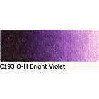 Old Hollands Classic Oilcolours tube 40ml Old Holland Bright Violet  