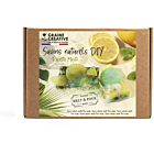 GC Zeep Maken Set Mojito