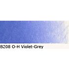 Old Hollands Classic Oilcolours tube 40ml Old Holland Violet-Grey   