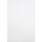 Papicolor papier A4 recycled wit (321) 6 st