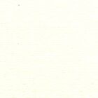 Papicolor Papier A4 anjerwit (903) 6 st