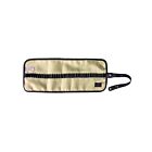 Potloden-etui beige