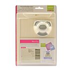 Vaessen Creative Kaart en envelop maker