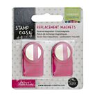 Vaessen Creative magnets replacement x2