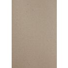 Papicolor Karton A4 Recycled grijs (322) 6 st