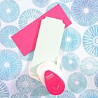 Vaessen Creative Corner punch Ticket