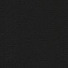 Papicolor Karton A4 Original ravenzwart (901) 6 st