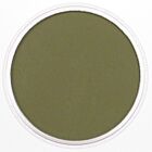 PanPastel Hansa Yellow Extra Dark 220.1