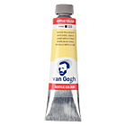 Van Gogh Acrylverf Tube 40 ml Napelsgeel Donker 223