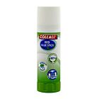 Collall Eco Plakstift uitdraaibaar 20 gram COLPSE0020