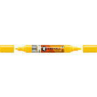 Molotow - One4All Twin Marker Zinc Yellow