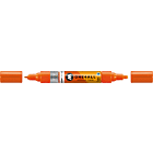 Molotow - One4All Twin Marker Dare Orange