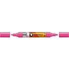 Molotow - One4All Twin Marker Neon Pink