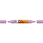 Molotow - One4All Twin Marker Lilac Pastel