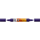 Molotow - One4All Twin Marker Violet Dark