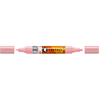 Molotow - One4All Twin Marker Skin Pastel