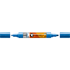 Molotow - One4All Twin Marker Metallic Blue