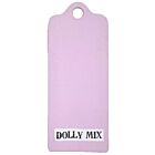 PaperArtsy Fresco Finish - Dolly Mix