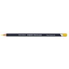 Derwent Procolour Deep Cadmium 006