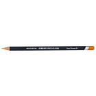 Derwent Procolour Deep Chrome 09