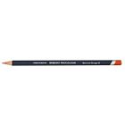 Derwent Procolour Spectrum Orange 10