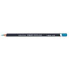 Derwent Procolour Kingfisher Blue 39