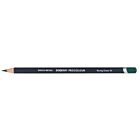 Derwent Procolour Racing Green 44