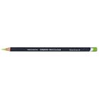 Derwent Procolour Grass Green 49