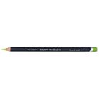 Derwent Procolour Grass Green 49