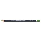 Derwent Procolour Moss Green 50