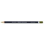 Derwent Procolour Olive Green 52