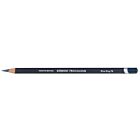 Derwent Procolour Blue Grey 70