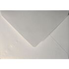 Papicolor envelop C6 114x162 Pearlwhite (330)