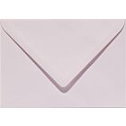 Papicolor envelop C6 114x162 mm lichtrose (923)