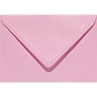 Papicolor envelop C6 114x162 mm babyroze (959)