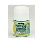 Porcelaine 150 Pastels 45ML Water Green