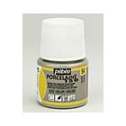 Porcelaine 150 Glossy 45ML Taupe Grey